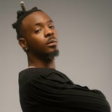 Young Jonn - Venue Premium Tickets
