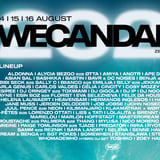 WECANDANCE 2026