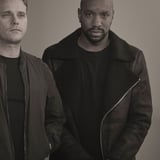 Artful Dodger - UK Legends DJ Night