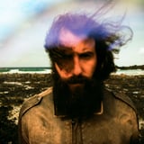 IOSONOUNCANE | Locus Festival 2026