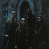 Gravekvlt