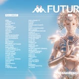 KappaFuturFestival 2026
