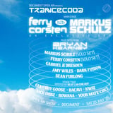 Trancecoda: Ferry Corsten b2b Markus Schulz
