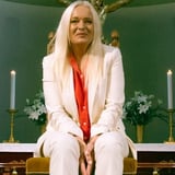 Anne Linnet - Julekoncert 2026