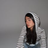 Ceren