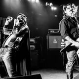 Bat Sabbath