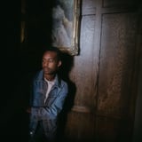 Jalen Ngonda