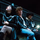 Pale Waves
