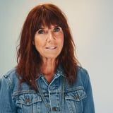 Hanne Boel m/ band