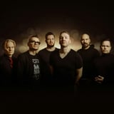 Poets of the Fall