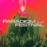 Paradigm Festival
