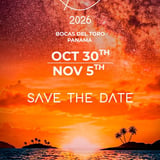 ADSIDERA SEMPER FESTIVAL 2026