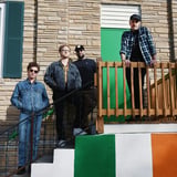 Deer Tick