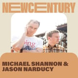 Michael Shannon & Jason Narducy and Friends play R.E.M.’s ‘Life's Rich Pageant’