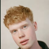 Finn Askew