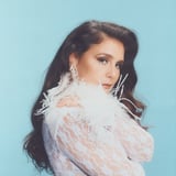 JESSIE WARE