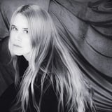 Anna von Hausswolff