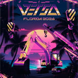 VERSA
