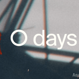 O Days 2026