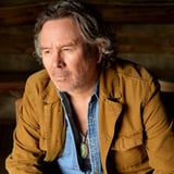 Grant-Lee Phillips