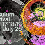 Vinculum Festival 2026
