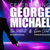 Celebrating George Michael