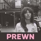 PREWN