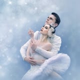Le Lac des Cygnes | Ballet et Orchestre
