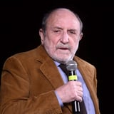 UMBERTO GALIMBERTI | Il Mondo delle Emozioni