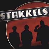Stakkels Jim - En Gasolin og Kim Larsen hyldest på 28 Live i Roskilde!