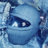 DUALISM with Stef de Haan, DJ Tallboy, CARGO