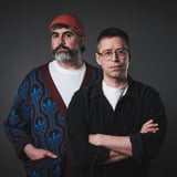 Digitalism 
