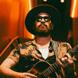 Lifehouse Best Of Acoustic (18+)