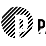 Partisan