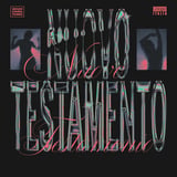 Nuovo Testamento