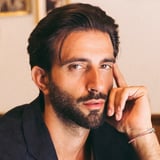 Davide De Pierro Live