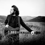 Eric Steckel