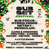 Subset Festival 2026