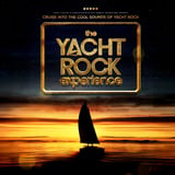 The Yacht Rock Experience