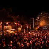 Sophie #2 - Damian Lazarus, Lee Burridge, Mestiza