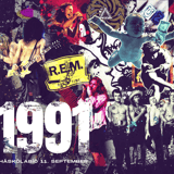 1991