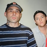 DMA'S