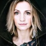 Cara Dillon - Upon A Winter's Night
