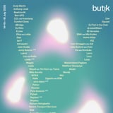Butik Festival 2026