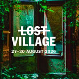 Lost Village 2026