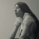 Noor