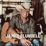 James Blundell