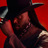 Shaboozey - Outlaws Never Die Tour