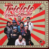 Triciclo Circus Band