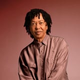 Djavan